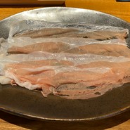リストランテ ソウ（Ristorante So）