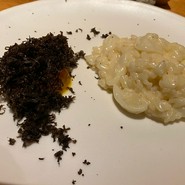 リストランテ ソウ（Ristorante So）