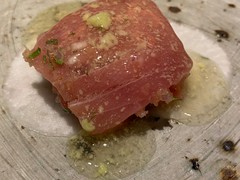 リストランテ ソウ（Ristorante So）