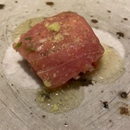 リストランテ ソウ（Ristorante So）