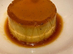 リストランテ ソウ（Ristorante So）