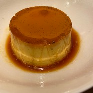 リストランテ ソウ（Ristorante So）