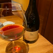 リストランテ ソウ（Ristorante So）