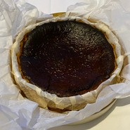 リストランテ ソウ（Ristorante So）