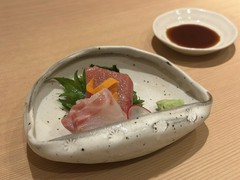 稲田屋はなれ　霞が関店