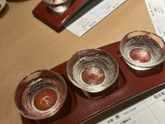稲田屋はなれ　霞が関店
