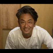 まつむら