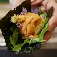 まつむら