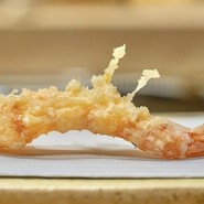 まつむら
