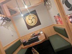 目利きの銀次 徳山みゆき口駅前店