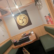 目利きの銀次 徳山みゆき口駅前店