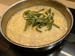 博多もつ鍋前田屋　今泉店