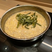 博多もつ鍋前田屋　今泉店