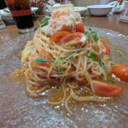 不二家レストラン アルカキット錦糸町店