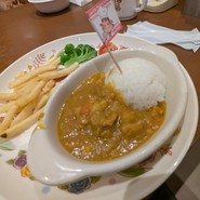 不二家レストラン アルカキット錦糸町店