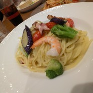 不二家レストラン アルカキット錦糸町店