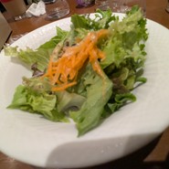 不二家レストラン アルカキット錦糸町店