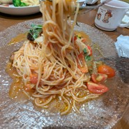 不二家レストラン アルカキット錦糸町店