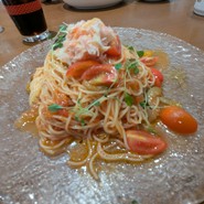 不二家レストラン アルカキット錦糸町店