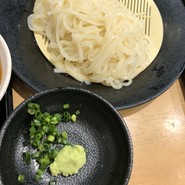 天ぷらまきの 梅田店