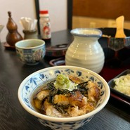 うおじま