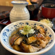 うおじま