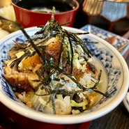 うおじま