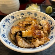 うおじま