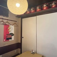 うおじま
