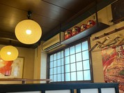うおじま
