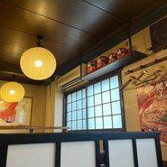 うおじま