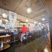 うおじま
