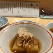 分厚い子持ち昆布