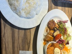 銀座ライオン 渋谷マークシティ店