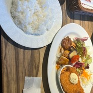 銀座ライオン 渋谷マークシティ店