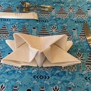 フランス料理 シェ・アン
