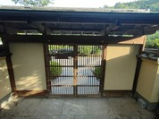 京都・嵐山 ご清遊の宿 らんざん