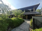 京都・嵐山 ご清遊の宿 らんざん