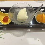  和食とちょっとcheeseの店「瀬to菜」