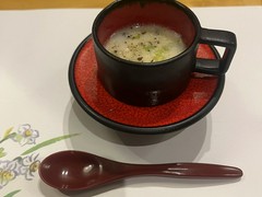  和食とちょっとcheeseの店「瀬to菜」
