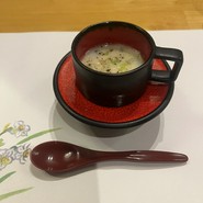  和食とちょっとcheeseの店「瀬to菜」