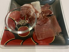  和食とちょっとcheeseの店「瀬to菜」