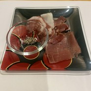  和食とちょっとcheeseの店「瀬to菜」