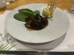  和食とちょっとcheeseの店「瀬to菜」