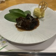  和食とちょっとcheeseの店「瀬to菜」