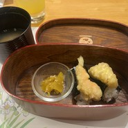  和食とちょっとcheeseの店「瀬to菜」