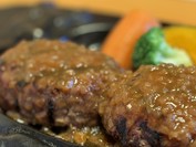 さわやか 静岡池田店