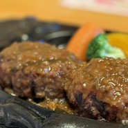 さわやか 静岡池田店