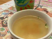 さわやか 静岡池田店