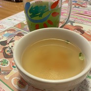 さわやか 静岡池田店